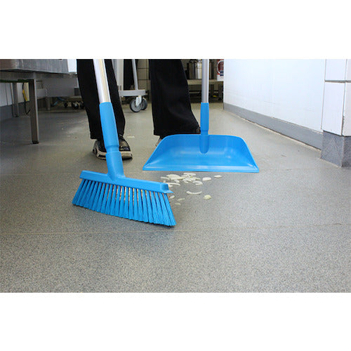 Vikan Floor Bloom 3103 Green 31032 1 pc