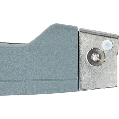 PANDUIT GTS−E GS2B−E PTS用 2.2mmハイカットアダプタ BG3GTS-E 1 個