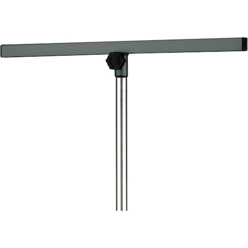 Hataya Attachment Bar A-3 1 unit