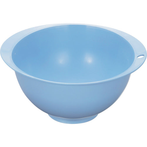 TONBO アシストボウル22型 ブルー 03100 1 個