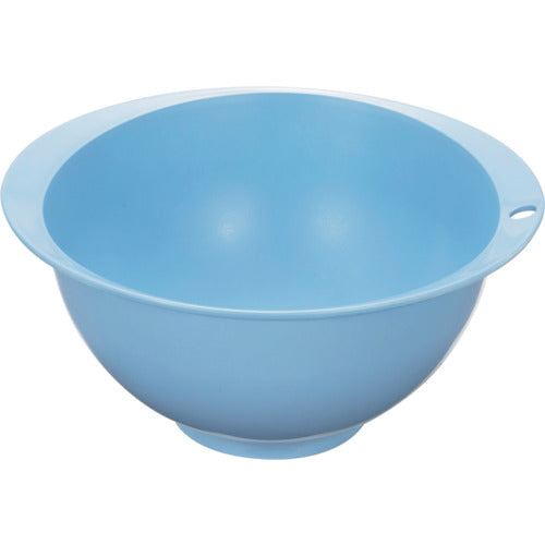 TONBO 어시스트 보울 19형 블루 03101 1개