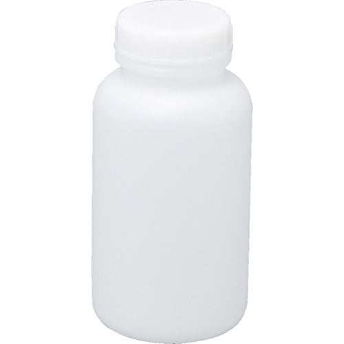 Mizuho Wide Mouth Bottle 3L 0091 1 pc