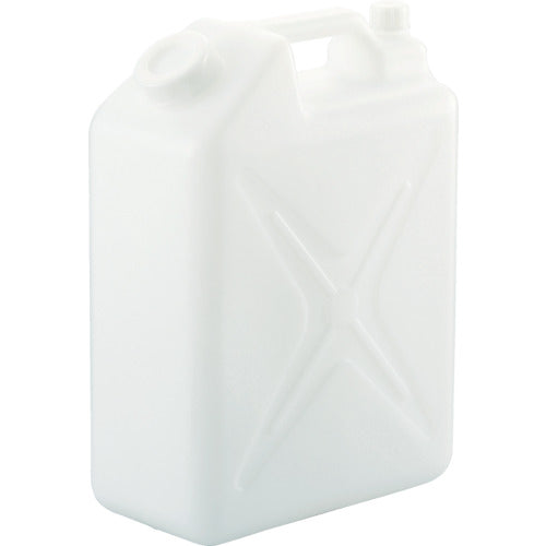 미즈호 편평캔 10L 0191 1개