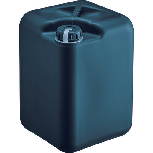 瑞穂 正角20Lグレー 0200GY 1 個