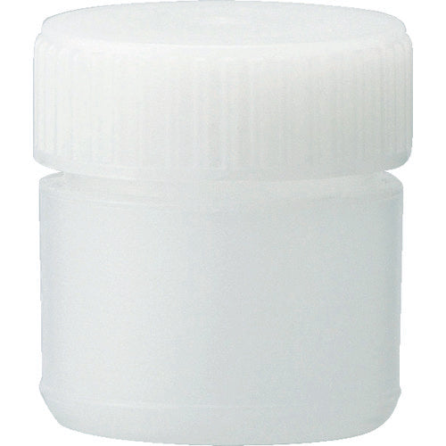 미즈호 M병 광구병 30ml 0801 1개