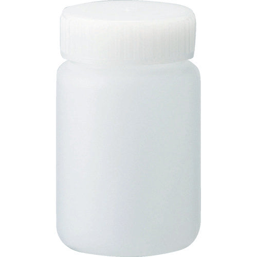 미즈호 M병 광구병 100ml 0803 1개