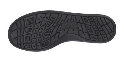 Open Magic III 7031 5E One foot / 3L Gray Left foot 1 piece