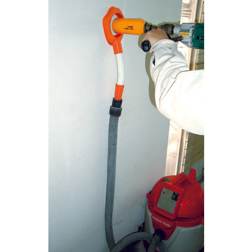 미야나가 집진 패드 V SJPV 1개