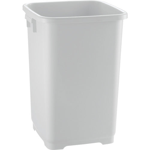Richell Trash Pail 90 Type Body R 479209 1 pc