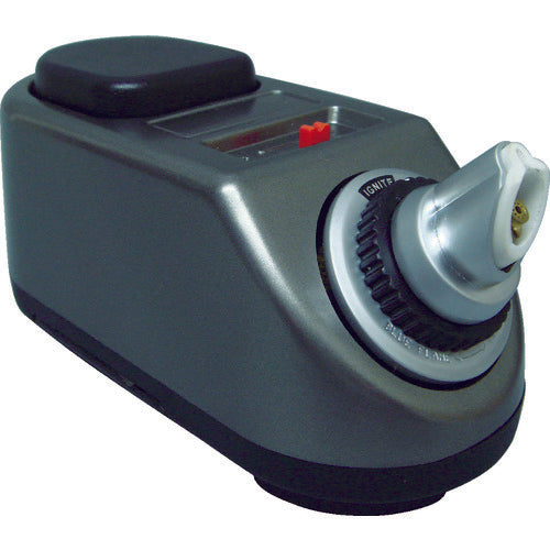 PRINCE 卓上ラボバーナー TB-1000 1 台