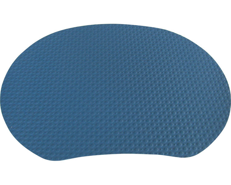 Seat/Yu-Mat / Light Blue 1 piece