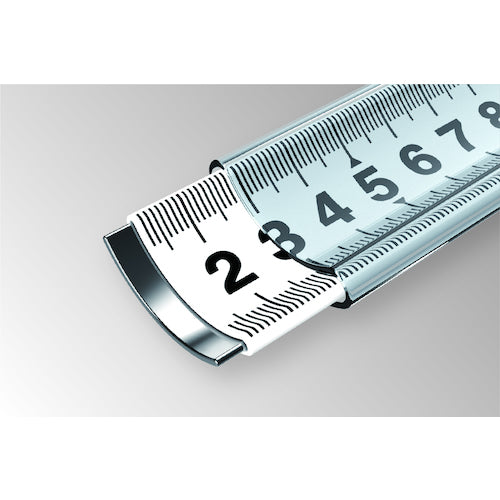 KOMELON MagGrip 5.5M, jaw width 25M KMC-32D-55-25 1 pc