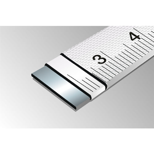 KOMELON グリッパー20 X 10 KMC-900R-20-10 1 個