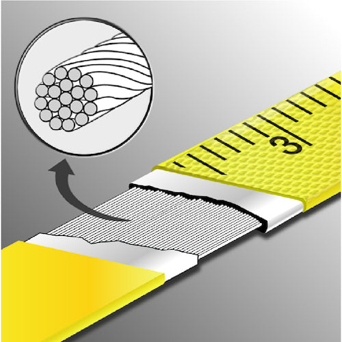 KOMELON ユニグリップフレックス50 X 13 KMC-1800-50-13 1 個