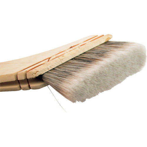 KOWA Slit Pro 70mm 11028 1 piece