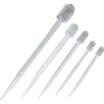 Sampler Bellows Pipette 5ml 01182 1 bag