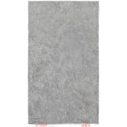 IRIS 273500 가습 공기 청정기 활성탄 필터 RHF-401TF 1개