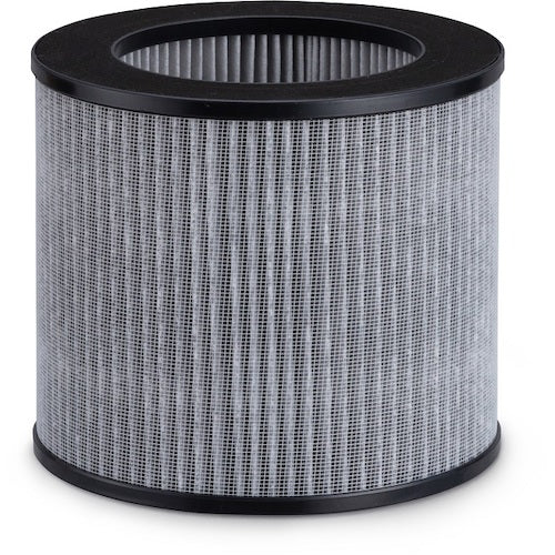 IRIS 517496 Air Purifier Filter for 10 tatami mats IAP-A25FL 1 unit