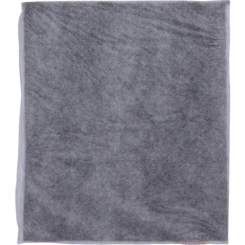 IRIS 272071 加湿空気清浄機活性炭フィルター HXF-A25TF 1 個