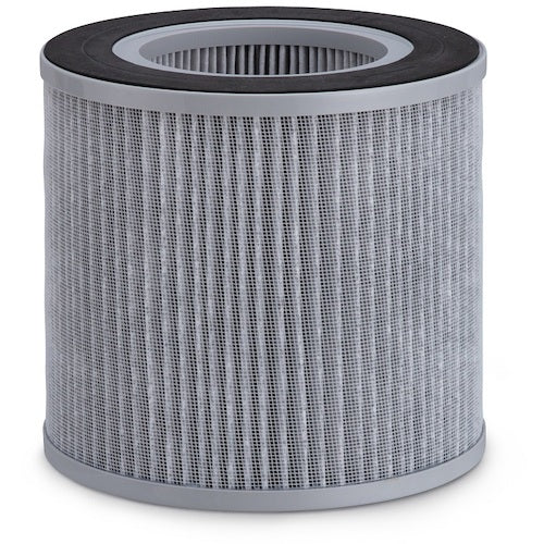 IRIS 517497 空気清浄機フィルター16畳 IAP-A35FL 1 個