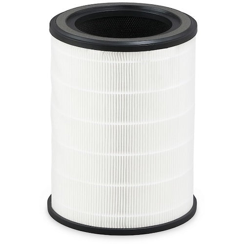 IRIS 517574 공기 청정기 필터 28 다다미 IAP-A85FL 1개