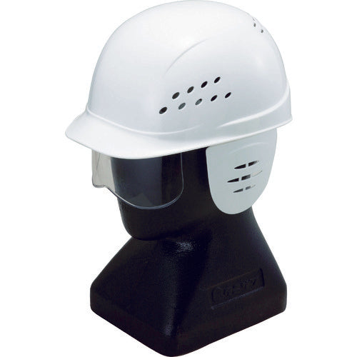 타니자와 사이드 프로텍터 2장 1조 ST#1431 1431 1조