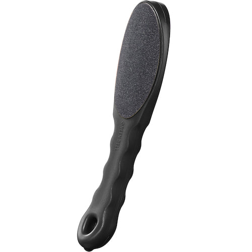 GREENBELL 목욕탕에서 사용할 수 있는 카카토의 야스리 SE-030 1개