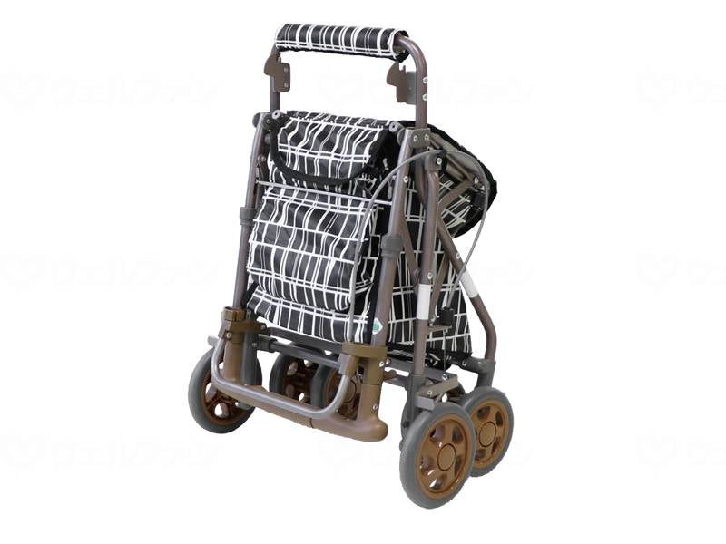 WATAKI 팬 레이옌 리듬 RWC 브랙