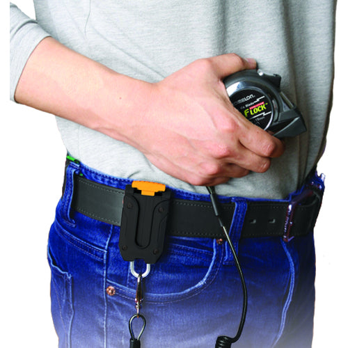 KOMELON 벨트 홀더 BELTHOLDER 1개