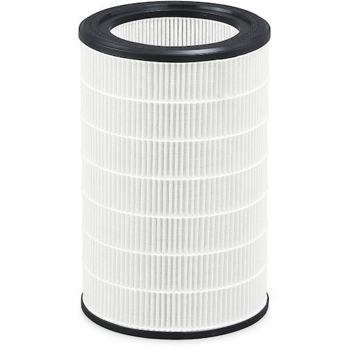 IRIS 517575 空気清浄機フィルター36畳 IAP-A100FL 1 個