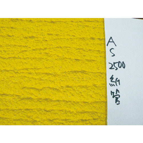 DEVCON 안전지대 종이관 롤러 10cm (3개입) A90052 1봉