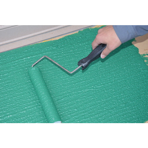 DEVCON 安全地帯 ハンドル 22cm用 (1本=1袋) A90071 1 本