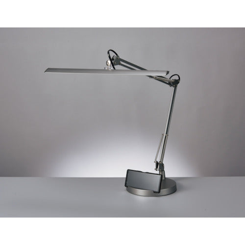 Yamada LED Desk Light Z10DB 1 unit