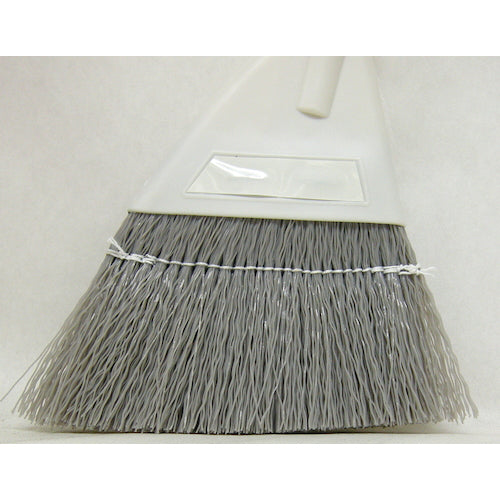 Nippon Cleantec Home & Base Mini Broom & Dustpan Set 111520 1 unit