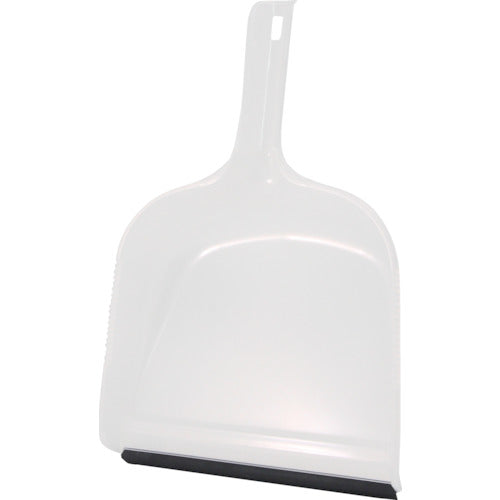 일본 클린텍 ka:z 플로어 블룸 & 더스트 팬셋 블랙 110868 1 S