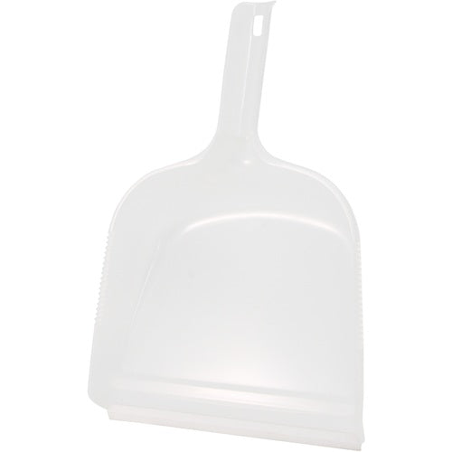 일본 클린 텍 ka : z 플로어 블룸 & 더스트 팬셋 화이트 110875 1 S