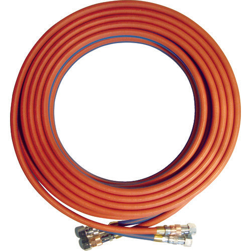 千代田 マイルドホースC−20M C-20M 1 本