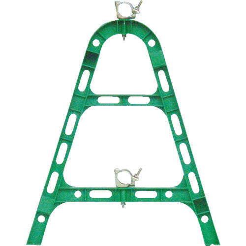 トーグ カラースタンド CS-1 1 台