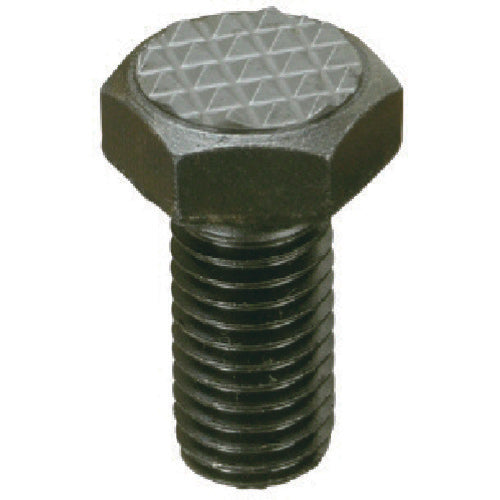 Fairlane CT Gripper (adjustable type) Screw size M6 x 1.00 CT-06102 1 piece
