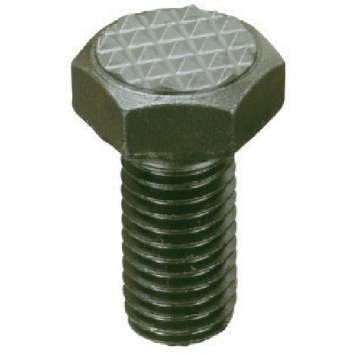 Fairlane CT Gripper (adjustable type) Screw size M8 x 1.25 CT-08125 1 piece