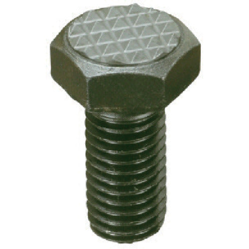 Fairlane CT Gripper (adjustable type) Screw size M10 x 1.25 CT-10125 1 piece