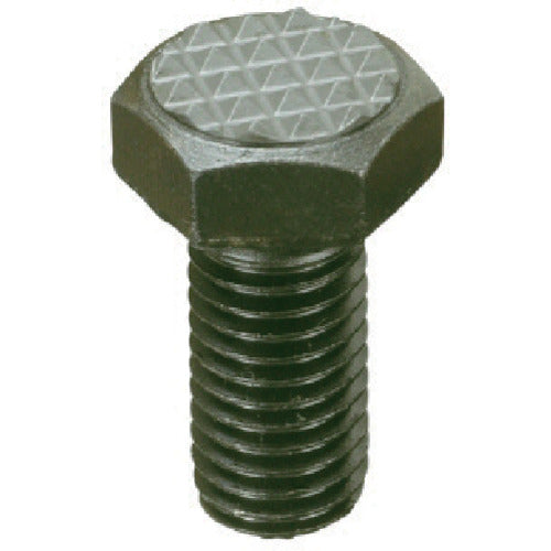 Fairlane CT Gripper (adjustable type) Screw size M10 x 1.50 CT-10150 1 piece