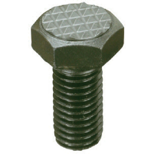 Fairlane CT Gripper (adjustable type) Screw size M10 x 1.50 CT-10150X40 1 piece