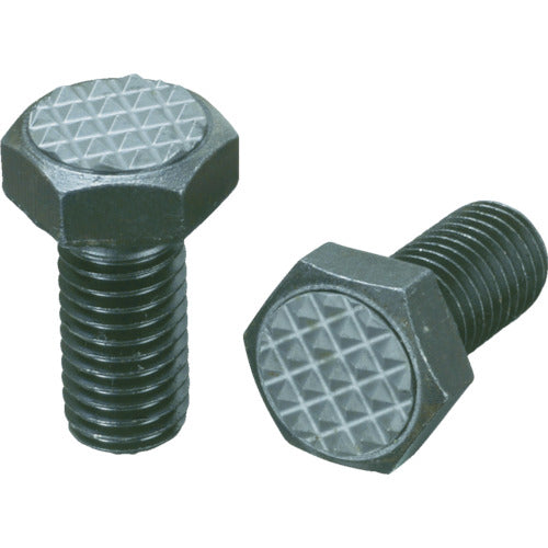 Fairlane CT Gripper (adjustable type) Screw size M12 x 1.75 CT-12175 1 piece