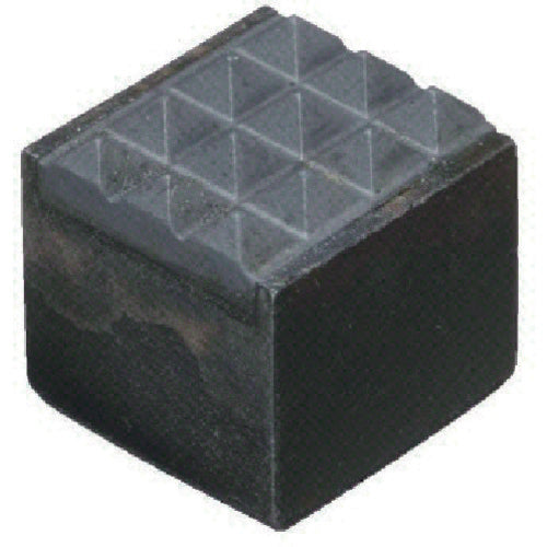 Fairlane CT Gripper (Square Type) CT-9120 1 piece