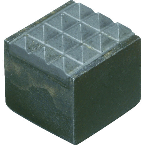 Fairlane CT Gripper (Square Type) CT-9122 1 pc