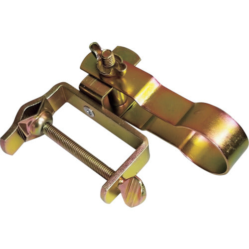 Select Solara installation fixing bracket YUNI-102 YUNI-102 1 piece