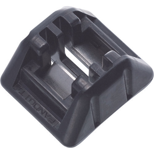 PANDUIT 슈퍼 릴 밴드 슬림 타입 헤드 (25 개입) DTHH-Q0 1 봉지