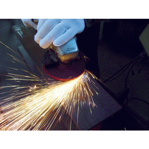 Fuji Eco Whetstone F1 100X7X15 AWA36 ECO100736 25 pieces