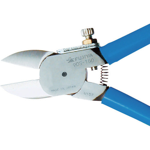 フジ矢 ペンチ・ニッパ用交換バネ(5本入り) FNS-14 1 袋